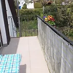 Manz Uberlingen