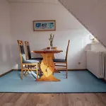 Manz Uberlingen