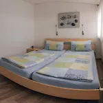 Lejlighed Manz Uberlingen