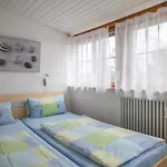 Manz * Uberlingen