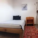 Manz Uberlingen