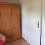 Manz Uberlingen