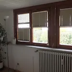 Manz * Uberlingen