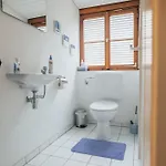 Manz Lejlighed Uberlingen