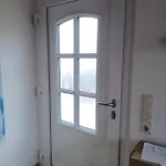 Lejlighed Manz