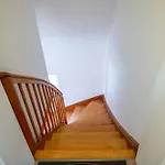 Lejlighed Manz *
