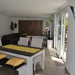 Manz Lejlighed Uberlingen