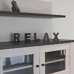 Manz Lejlighed Uberlingen