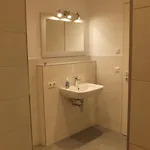 Manz Uberlingen