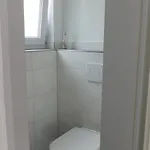 Lejlighed Manz Uberlingen