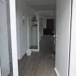 Manz Lejlighed Uberlingen
