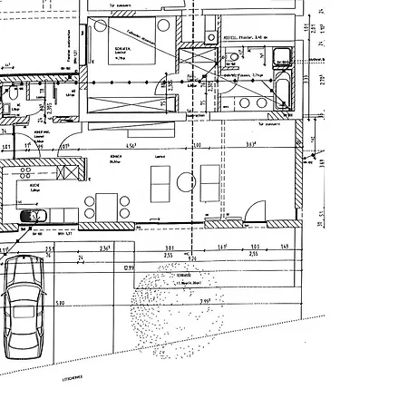 Apartment Manz Uberlingen