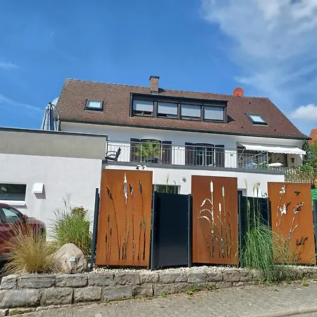 Manz * Uberlingen