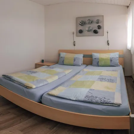 Appartamento Manz Uberlingen