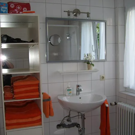 Manz * Uberlingen