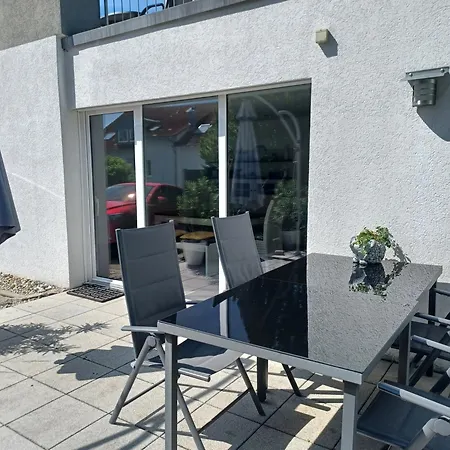 Manz Uberlingen