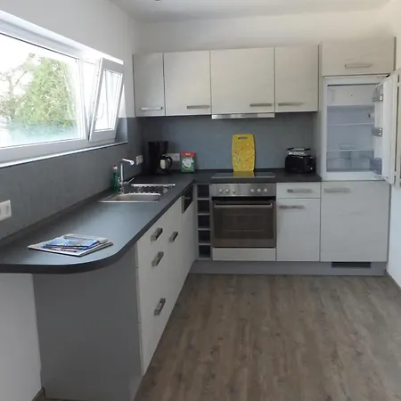 Manz * Uberlingen