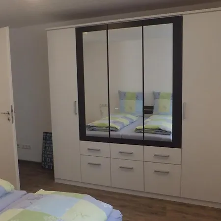 Manz * Uberlingen