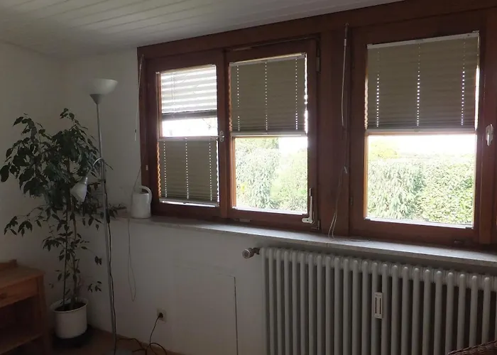 Manz * Иберлинген